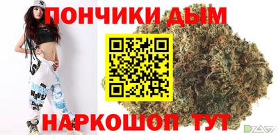 трава Будённовск